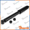 Amortisseur de suspension arrière pour DAIHATSU | A-DA-004, 4853087402